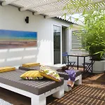 Suites In Terrazza 3*