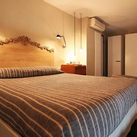 Casa de hóspedes Suites In Terrazza Roma