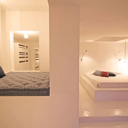 Suites In Terrazza 3*