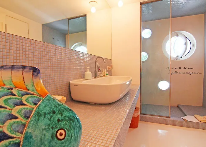 Suites In Terrazza 3* Ρώμη