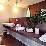 In Terrazza Gasthof 3*