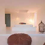 Vendégház Suites In Terrazza Róma