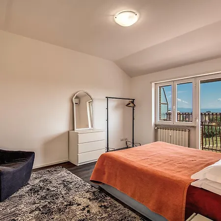 Suites In Terrazza Рим