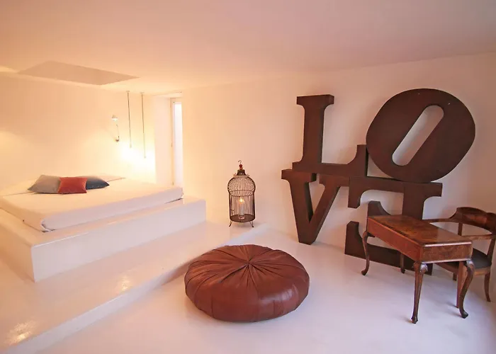 Suites In Terrazza Řím