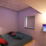 Suites In Terrazza 3* 罗马