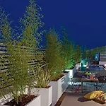Suites In Terrazza 3*