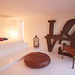 Suites In Terrazza 罗马