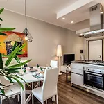 Suites In Terrazza