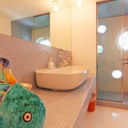 Suites In Terrazza 3* Rome