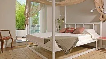 Casa de hóspedes Suites In Terrazza